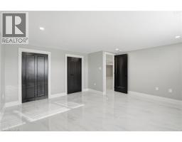 21 HALDIMAND 66 Road - 33