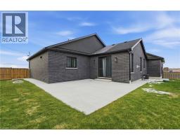 21 HALDIMAND 66 Road - 34