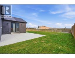 21 HALDIMAND 66 Road - 35