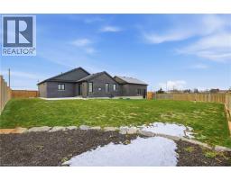 21 HALDIMAND 66 Road - 36