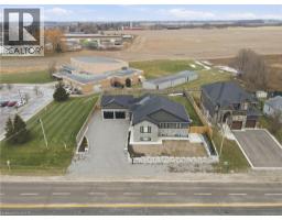 21 HALDIMAND 66 Road - 37