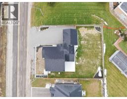 21 HALDIMAND 66 Road - 38