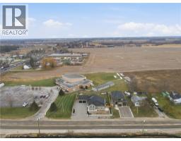 21 HALDIMAND 66 Road - 39