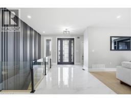 21 HALDIMAND 66 Road - 4