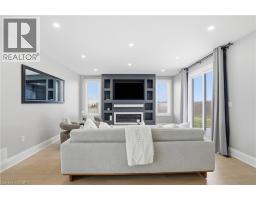 21 HALDIMAND 66 Road - 7