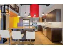 85 SPRUCE Street UnitNo. 112 - 10