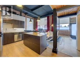 85 SPRUCE Street UnitNo. 112 - 11