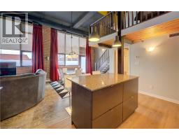 85 SPRUCE Street UnitNo. 112 - 13