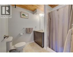 85 SPRUCE Street UnitNo. 112 - 14