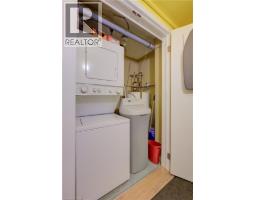 85 SPRUCE Street UnitNo. 112 - 19