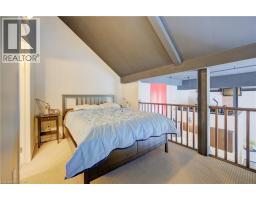 85 SPRUCE Street UnitNo. 112 - 21