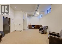 85 SPRUCE Street UnitNo. 112 - 26