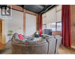 85 SPRUCE Street UnitNo. 112 - 6