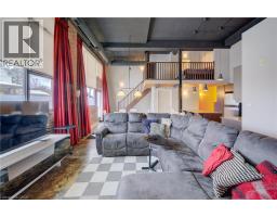 85 SPRUCE Street UnitNo. 112 - 7