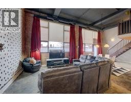 85 SPRUCE Street UnitNo. 112 - 8