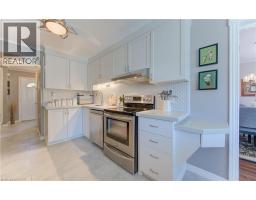 30 GREEN VALLEY Drive UnitNo. 71 - 11