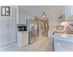 30 GREEN VALLEY Drive UnitNo. 71 - 12