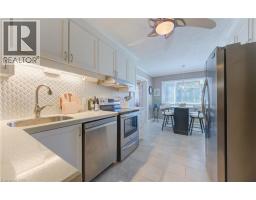 30 GREEN VALLEY Drive UnitNo. 71 - 13