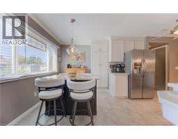 30 GREEN VALLEY Drive UnitNo. 71 - 14