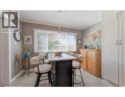 30 GREEN VALLEY Drive UnitNo. 71 - 16