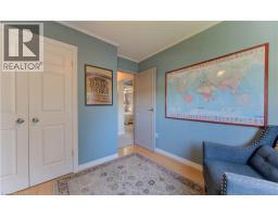 30 GREEN VALLEY Drive UnitNo. 71 - 20