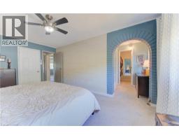 30 GREEN VALLEY Drive UnitNo. 71 - 21