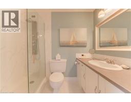 30 GREEN VALLEY Drive UnitNo. 71 - 23