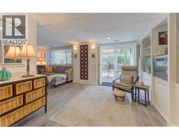 30 GREEN VALLEY Drive UnitNo. 71 - 25