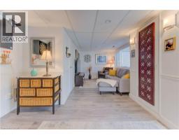 30 GREEN VALLEY Drive UnitNo. 71 - 27