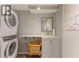 30 GREEN VALLEY Drive UnitNo. 71 - 28