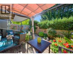 30 GREEN VALLEY Drive UnitNo. 71 - 29