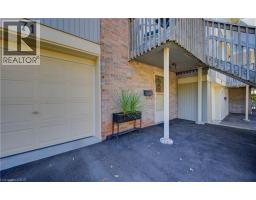 30 GREEN VALLEY Drive UnitNo. 71 - 3