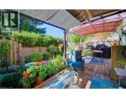 30 GREEN VALLEY Drive UnitNo. 71 - 31