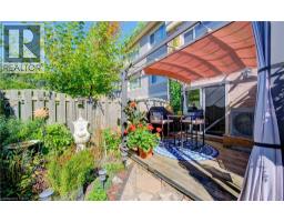 30 GREEN VALLEY Drive UnitNo. 71 - 32