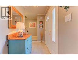 30 GREEN VALLEY Drive UnitNo. 71 - 5