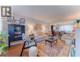 30 GREEN VALLEY Drive UnitNo. 71 - 7