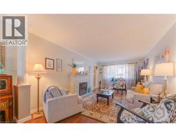 30 GREEN VALLEY Drive UnitNo. 71 - 9