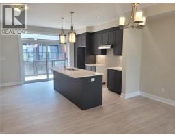 271 GREY SILO Road UnitNo. 67 - 10