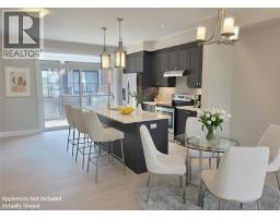 271 GREY SILO Road UnitNo. 67 - 11