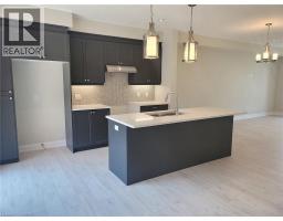 271 GREY SILO Road UnitNo. 67 - 12