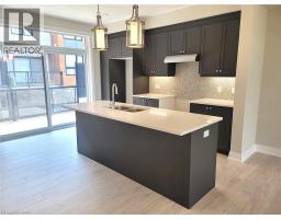 271 GREY SILO Road UnitNo. 67 - 13