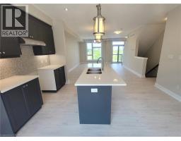 271 GREY SILO Road UnitNo. 67 - 14