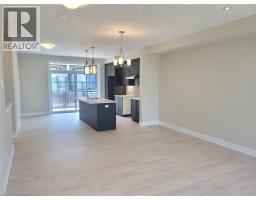 271 GREY SILO Road UnitNo. 67 - 15