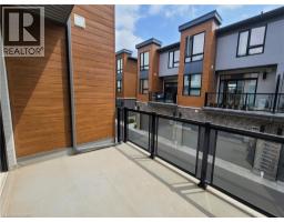 271 GREY SILO Road UnitNo. 67 - 16