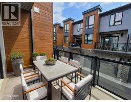 271 GREY SILO Road UnitNo. 67 - 17