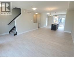 271 GREY SILO Road UnitNo. 67 - 18