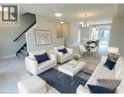 271 GREY SILO Road UnitNo. 67 - 19