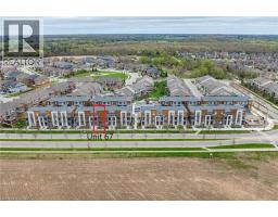 271 GREY SILO Road UnitNo. 67 - 2