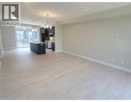 271 GREY SILO Road UnitNo. 67 - 20