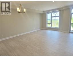 271 GREY SILO Road UnitNo. 67 - 21